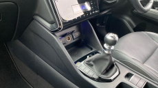 Hyundai TUCSON 1.6 TGDi Ultimate 5dr 2WD Petrol Estate